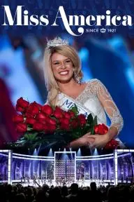 The 2011 Miss America Pageant_peliplat