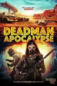 Deadman Apocalypse_peliplat
