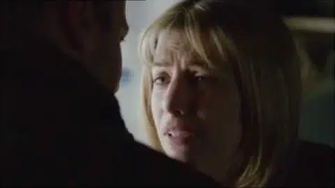 Undeniable | Preview | ITV
