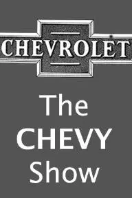 The Chevy Show_peliplat
