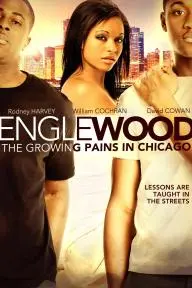 Englewood: The Growing Pains in Chicago_peliplat