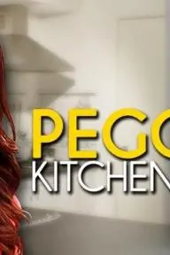 Peggy K's Kitchen Cures_peliplat