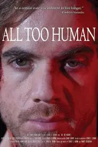 All Too Human_peliplat