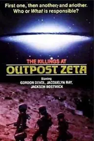 The Killings at Outpost Zeta_peliplat