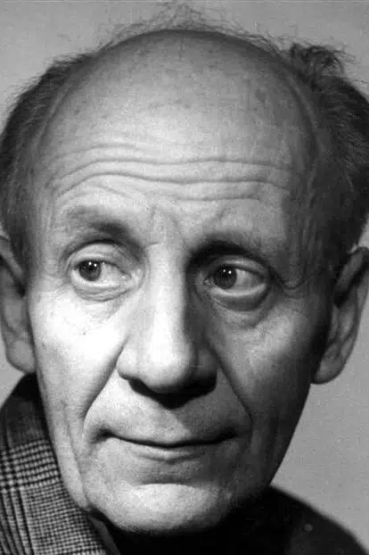 Václav Wasserman