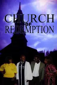 Church of Redemption_peliplat