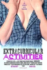 Extracurricular Activities_peliplat