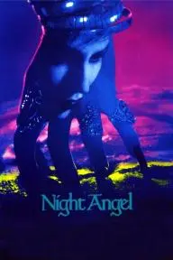 Night Angel_peliplat