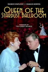 Queen of the Stardust Ballroom_peliplat