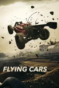 Flying Cars_peliplat