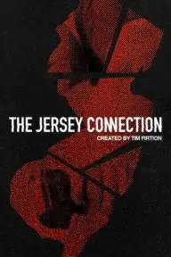 The Jersey Connection_peliplat