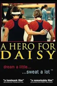 A Hero for Daisy_peliplat
