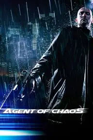 Agent of Chaos_peliplat