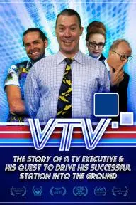 VTV Your Channel_peliplat