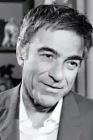 Errikos Kontarinis