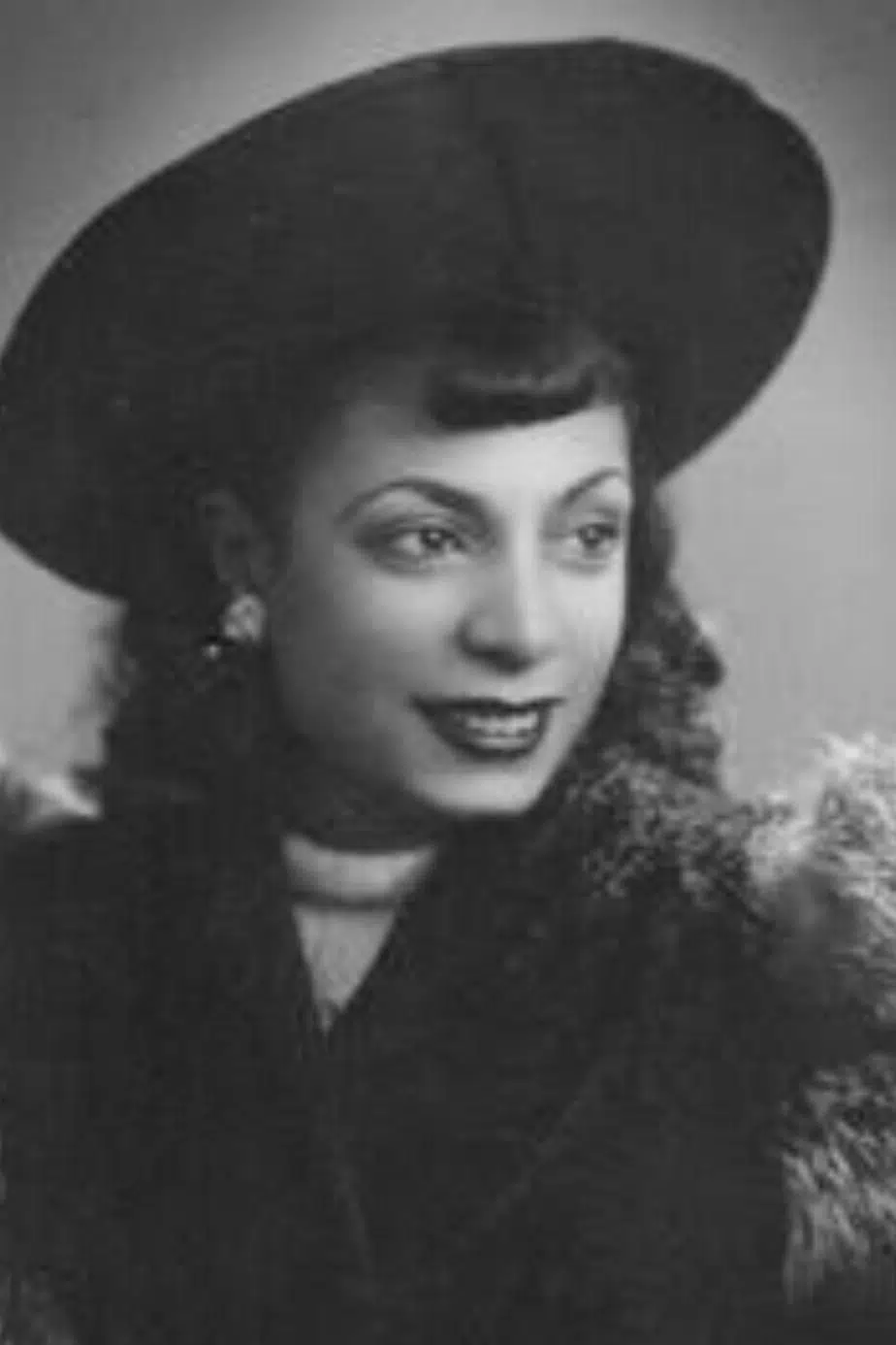 Safiye Ayla
