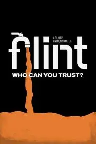 Flint_peliplat