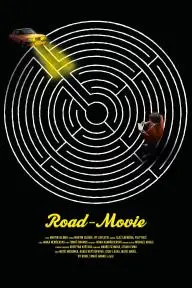 Road-Movie_peliplat