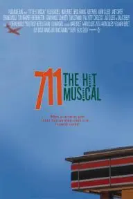 711: The Hit Musical!_peliplat