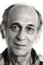 Israel Rubinchik