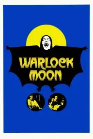 Warlock Moon_peliplat