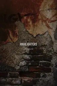 Highlighters_peliplat