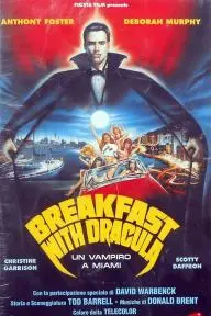 Breakfast with Dracula_peliplat