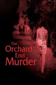 The Orchard End Murder_peliplat