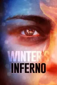Winter's Inferno_peliplat