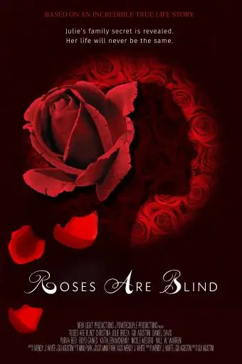Roses Are Blind_peliplat