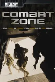 Combat Zone_peliplat