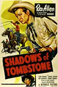 Shadows of Tombstone_peliplat