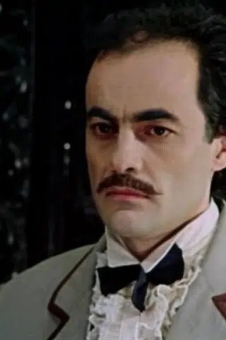 Ovanes Vanyan