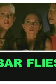 Bar Flies_peliplat