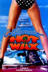 California Hot Wax_peliplat