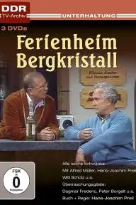 Ferienheim Bergkristall_peliplat