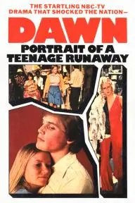 Dawn: Portrait of a Teenage Runaway_peliplat