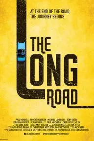 The Long Road_peliplat