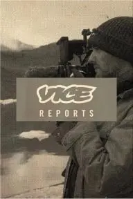The Vice Reports_peliplat