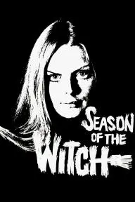 Season of the Witch_peliplat