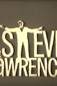 The Steve Lawrence Show_peliplat