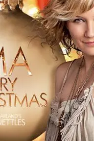 CMA Country Christmas_peliplat