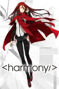 Harmony_peliplat