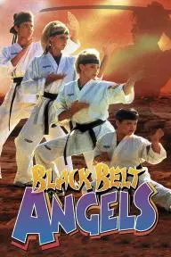 Black Belt Angels_peliplat