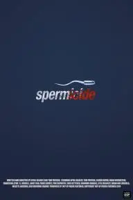 Spermicide_peliplat