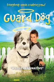 Guard Dog_peliplat