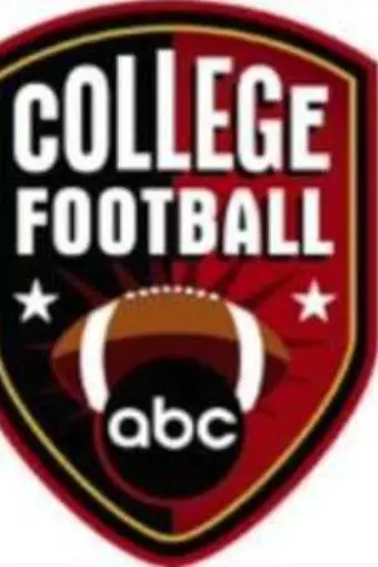 ABC's College Football_peliplat