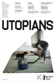 Utopians_peliplat