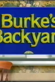 Burke's Backyard_peliplat