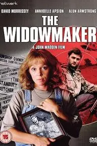 The Widowmaker_peliplat